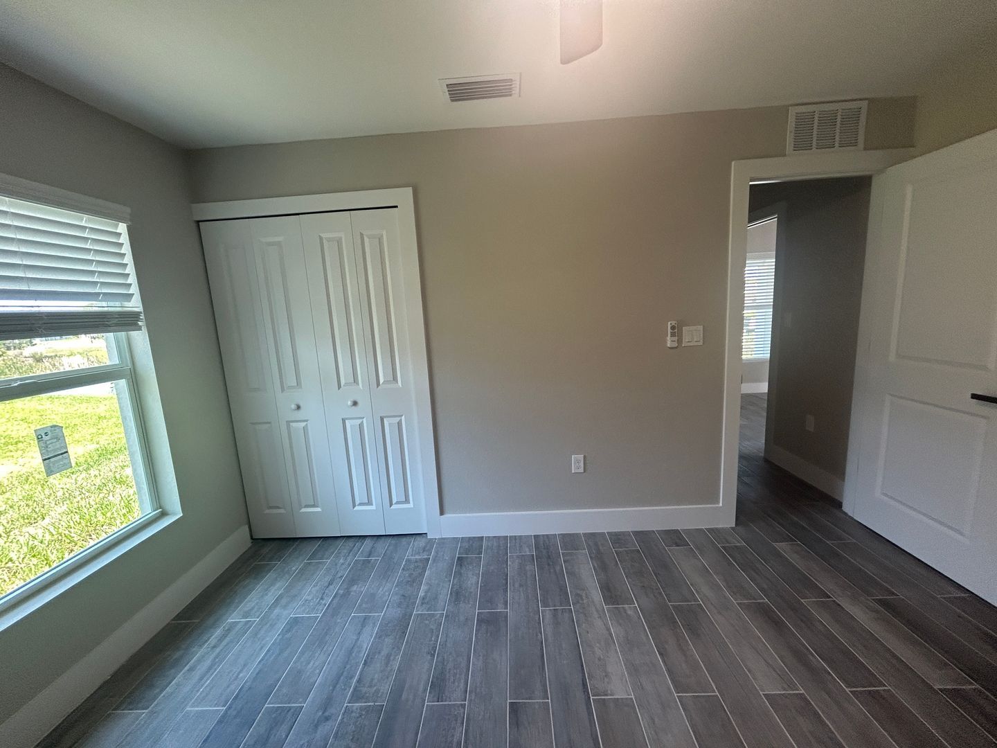 Building Photo - New Construction 4/2  Ready for occupancy