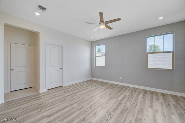 Building Photo - 12470 Madison Pk Pl