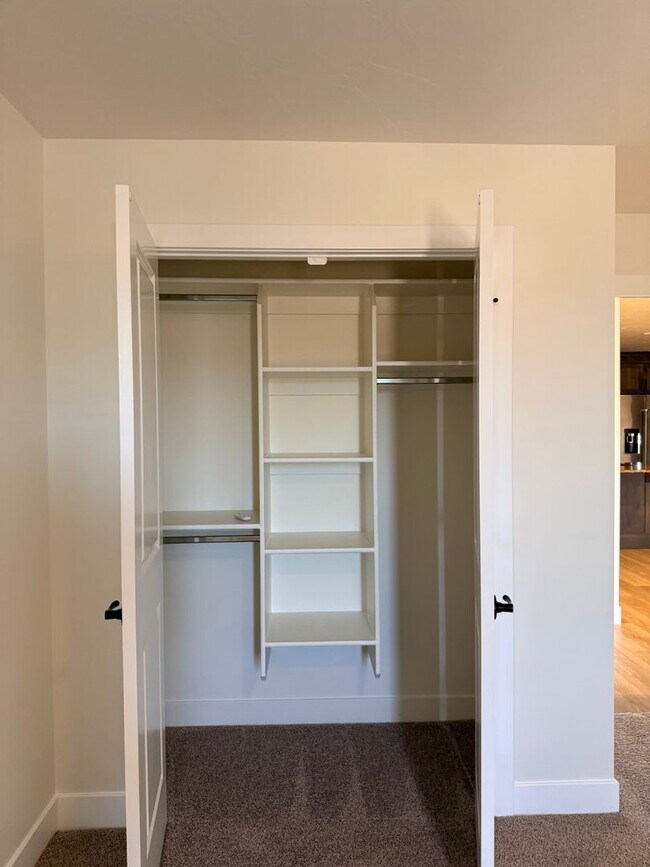 Building Photo - 507 N 3650 W