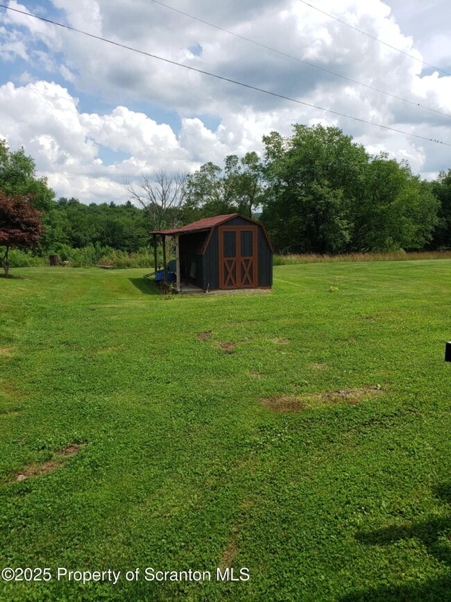 Building Photo - 2129 Bethany Turnpike