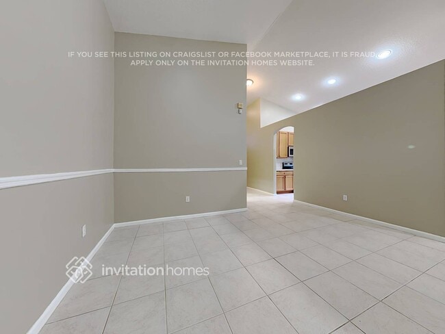Building Photo - 4803 San Andros