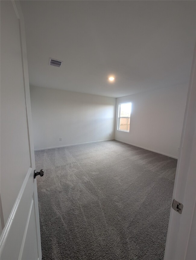 Building Photo - 9039 Marbled Duck Dr