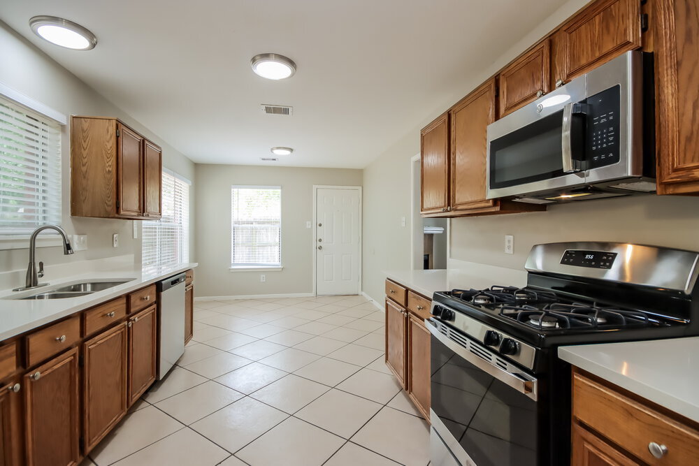 Building Photo - 5015 Cupids Bower Ct