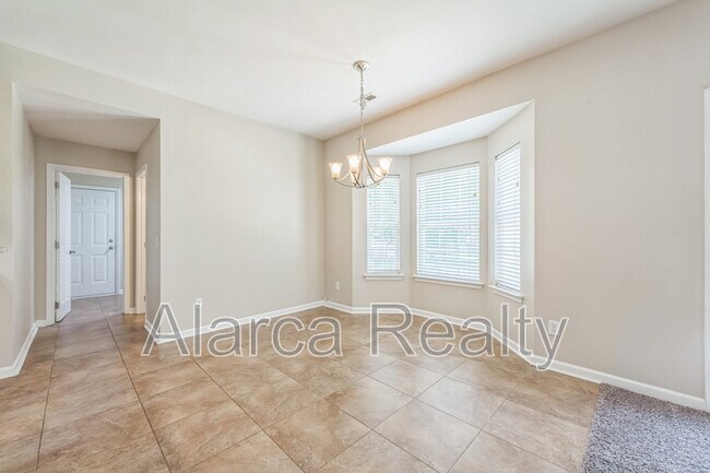 Building Photo - 6106 Greengate Ln