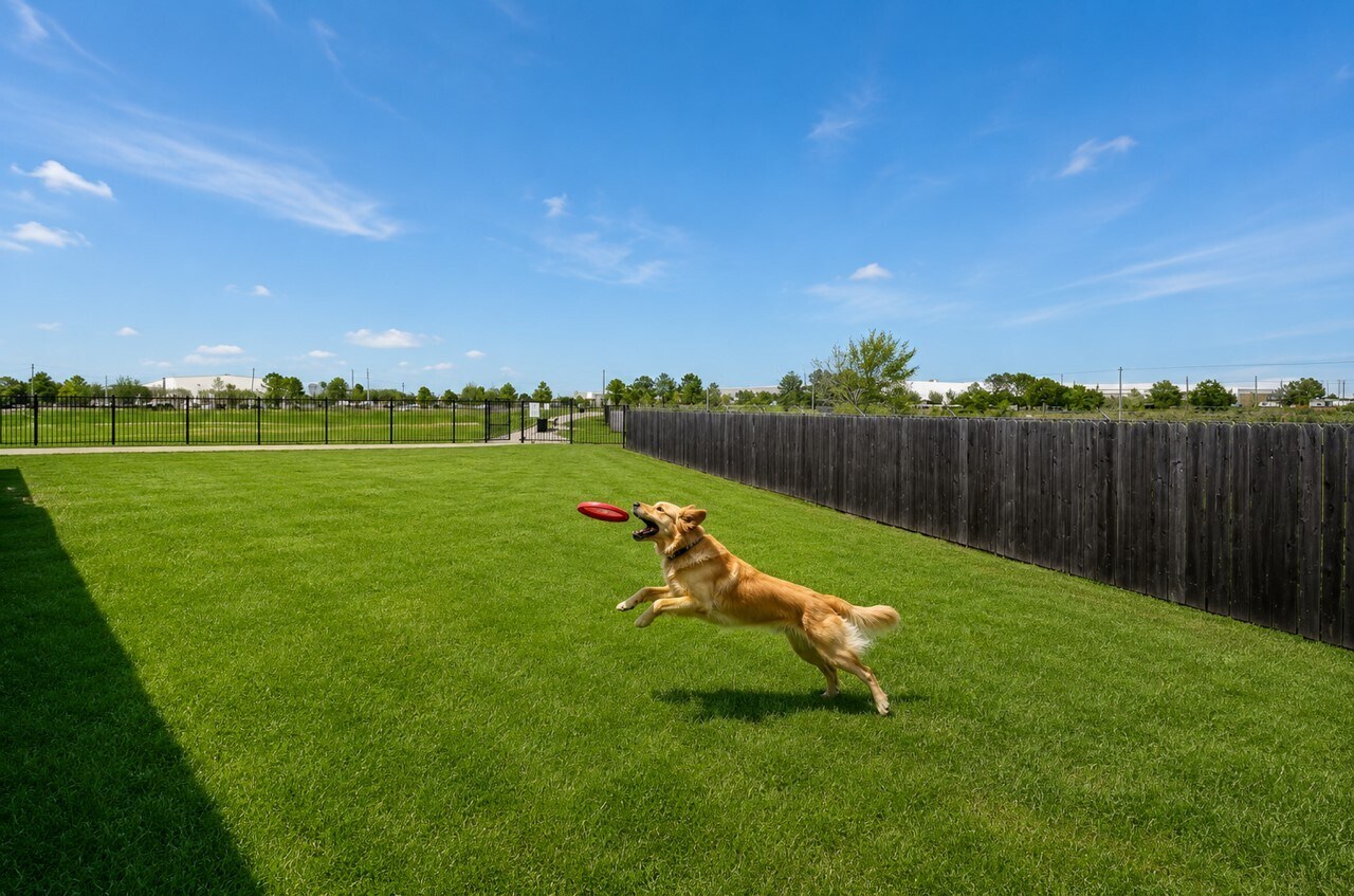 Building Photo - 11420 Elegant Way