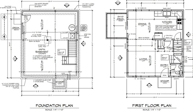 Building Photo - 39 Charles St