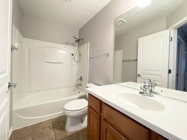 Building Photo - 116 Devoe Dr