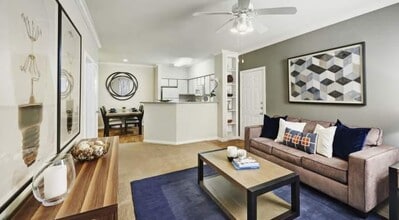 Building Photo - 1 bedroom in Stafford TX 77477