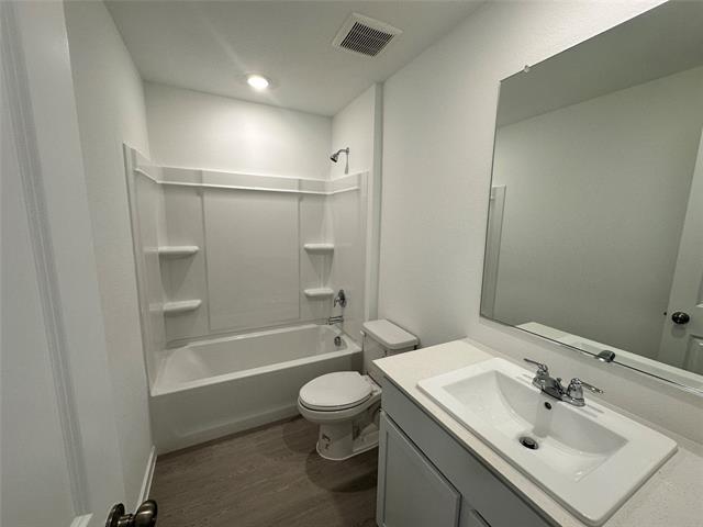 Building Photo - 927 Sandhill Crane Ln