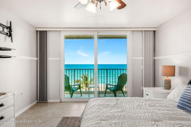 Building Photo - 1505 N Hwy A1A