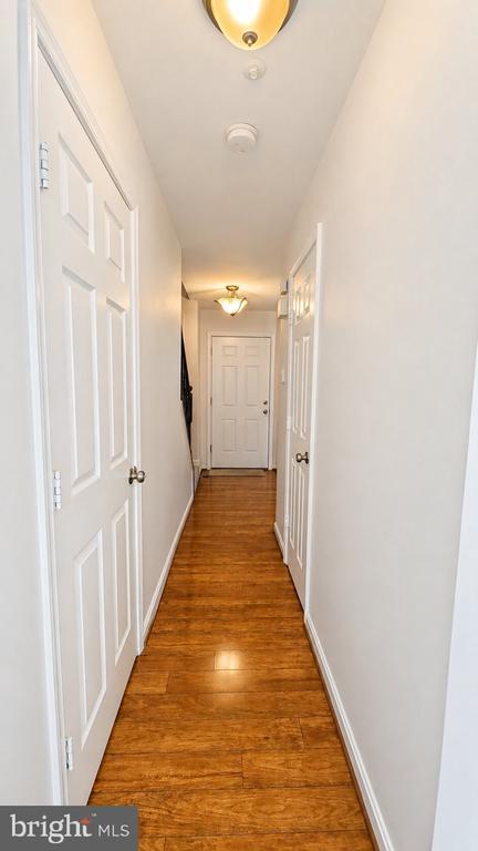 Building Photo - 1660 Willowwood Ct