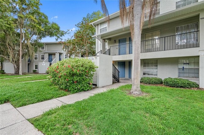 Building Photo - 7200 E Bank Dr