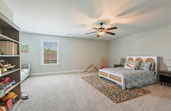 Building Photo - 184 Houston St