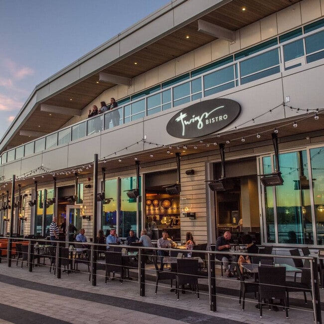 Building Photo - 3505 NE Creston Ave