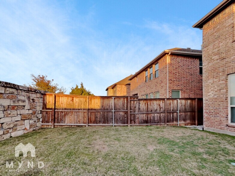 Building Photo - 3105 Damsel Sauvage Ln