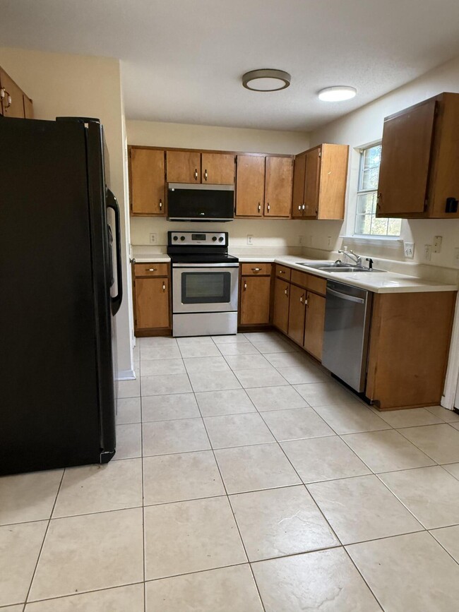 Building Photo - 12341 US-90
