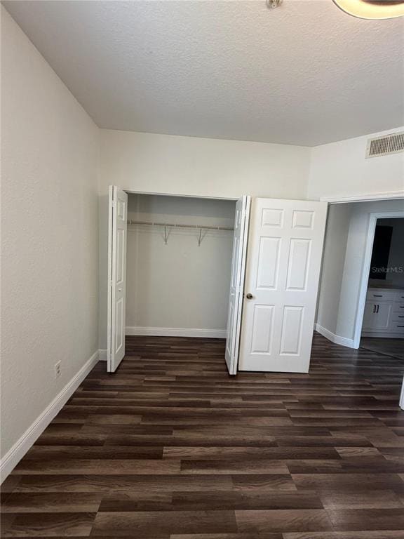 Building Photo - 822 Camargo Way