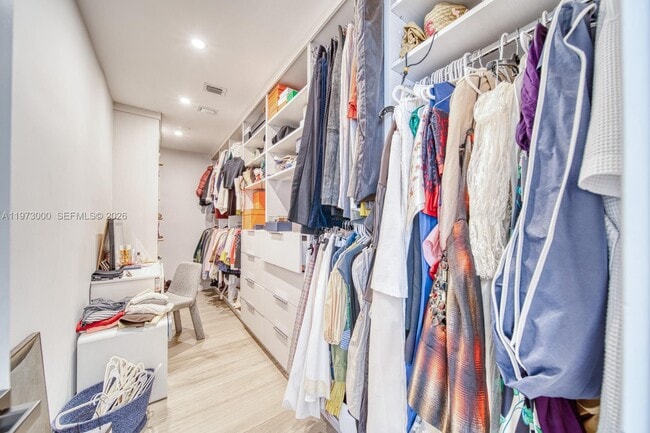 Building Photo - 9220 SW 102nd St