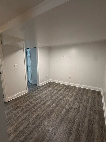 Building Photo - 4415 38th St