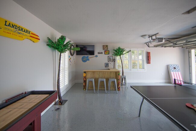 Building Photo - 26 Sandestin Estates Dr