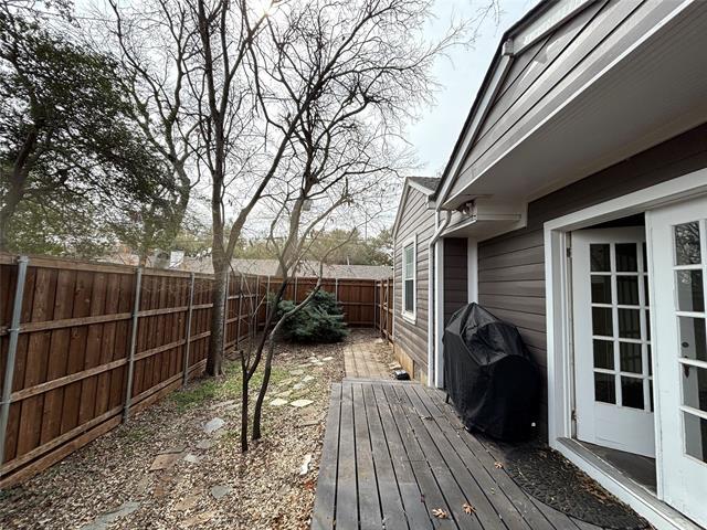 Building Photo - 3810 Whitehall Dr