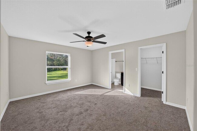 Building Photo - 16993 SW 20th Ct Rd