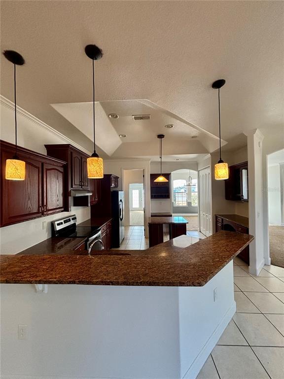 Building Photo - 331 Marion Oaks Trail