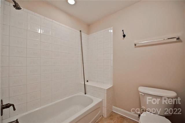 Building Photo - 20305 Harroway Dr