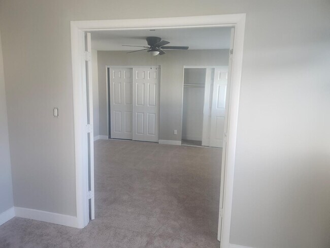 Building Photo - 2267 E Caballero Cir