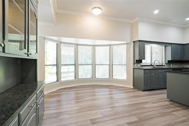 Building Photo - 4351 Bullfinch Ct