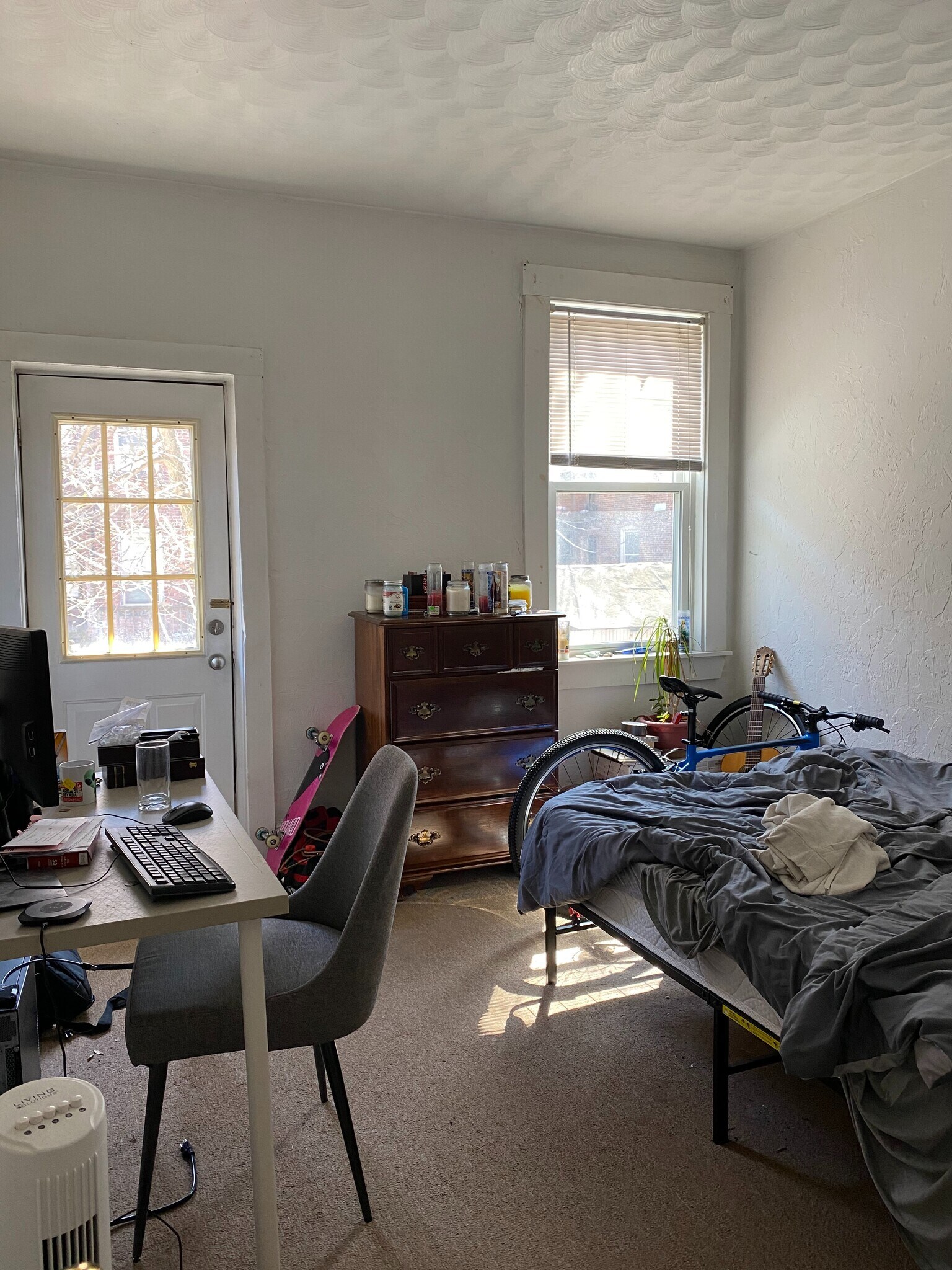 Building Photo - 55 Lubec St