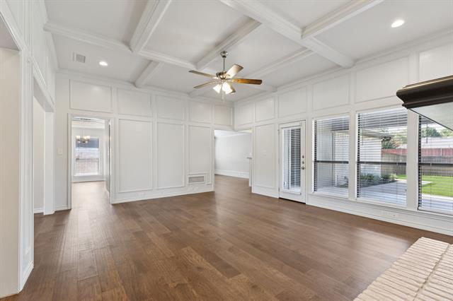 Building Photo - 6314 Crested Butte Dr