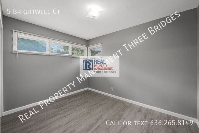 Building Photo - 5 Brightwell Ct