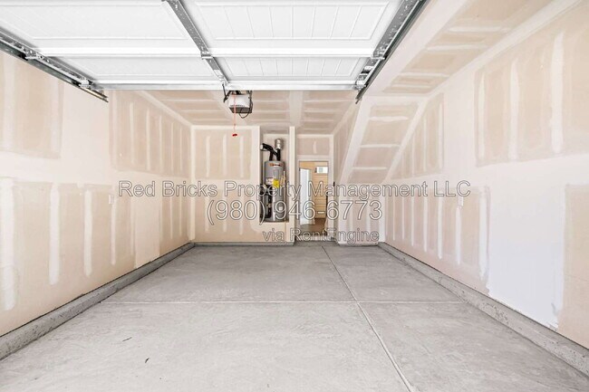Building Photo - 5017 Sovereignty Ct