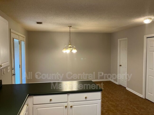 Building Photo - 1328 Grayson Valley Pkwy