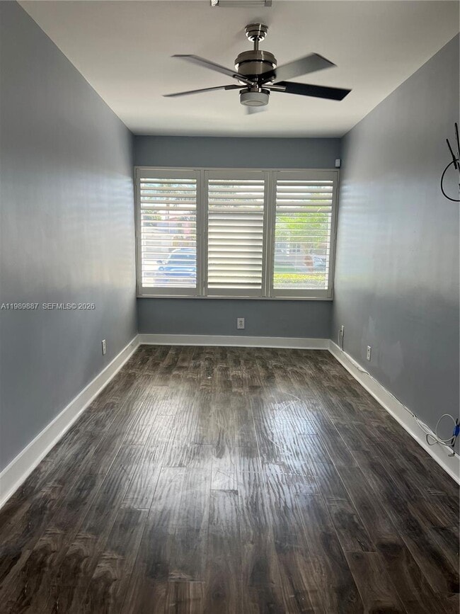 Building Photo - 2713 Sherman St