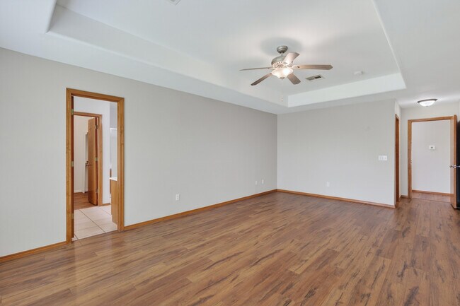Building Photo - 12127 SW 4th St
