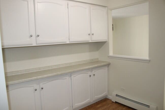 Building Photo - 2 Timber Ln