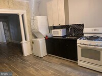 Building Photo - 6012 Ogontz Ave