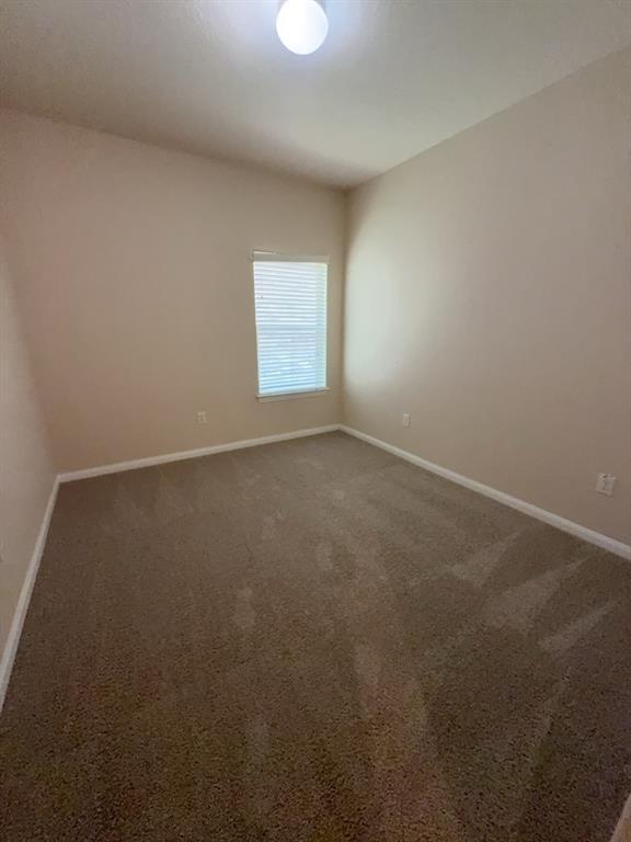 Building Photo - 13911 Stripling Ln