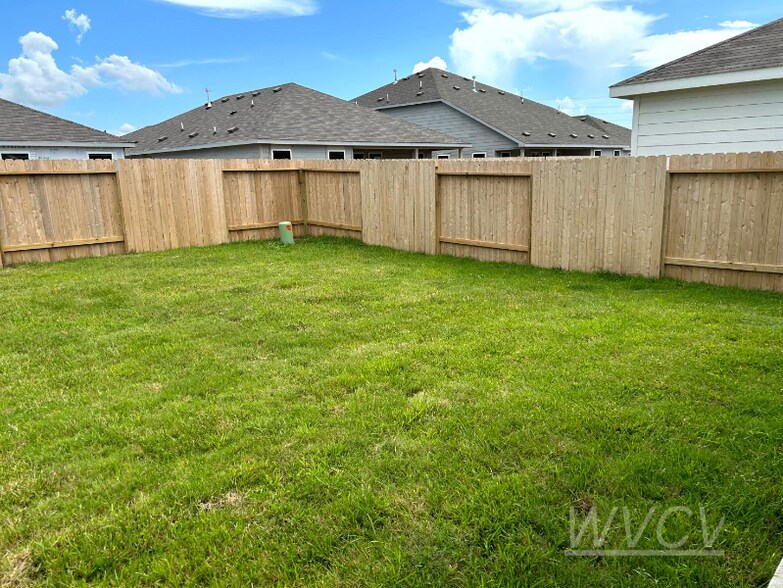 Building Photo - 1230 Sea Oats Dr