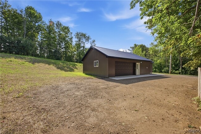 Building Photo - 1255 County Rte 9