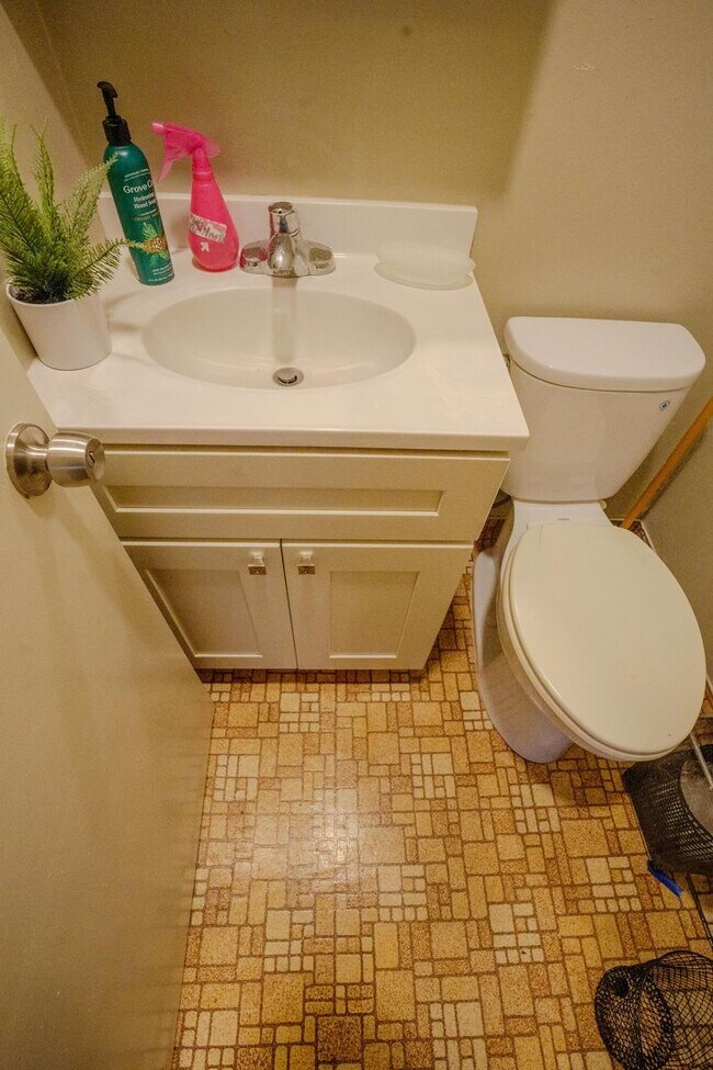 Building Photo - 5814 Martin Luther King Jr Way