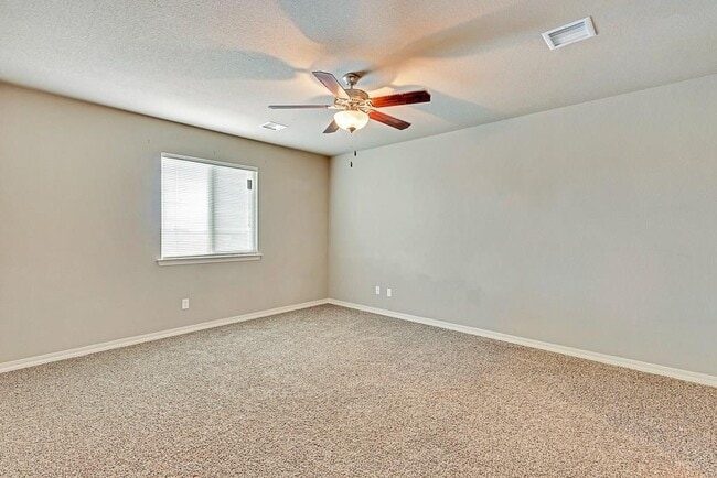 Building Photo - 3873 Loma Brisa Dr