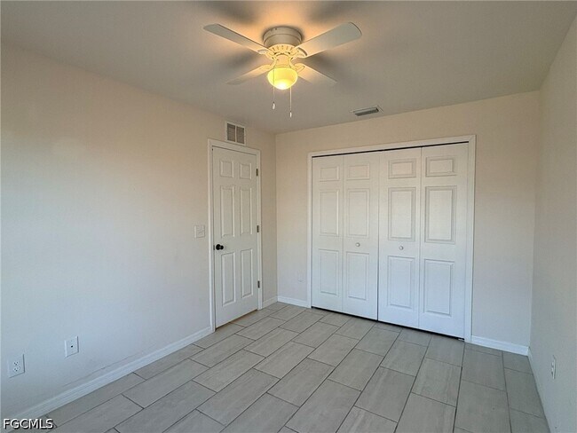 Building Photo - 828 Gleason Pkwy