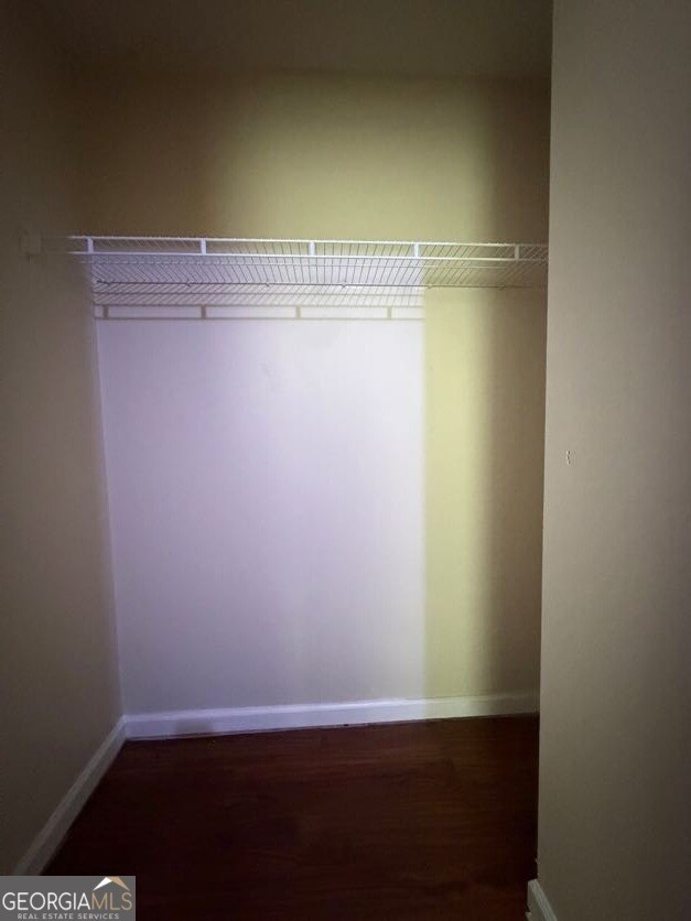 Building Photo - 5196 Tew Ln SW