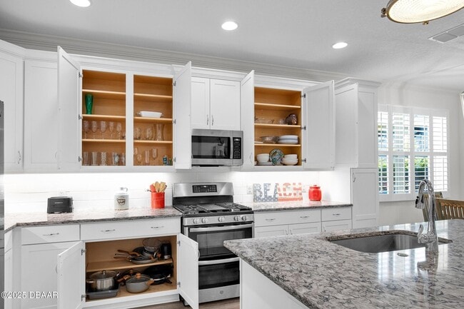 Building Photo - 767 Jollymon Way