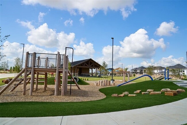 Building Photo - 21815 Sunshine Cove Ln