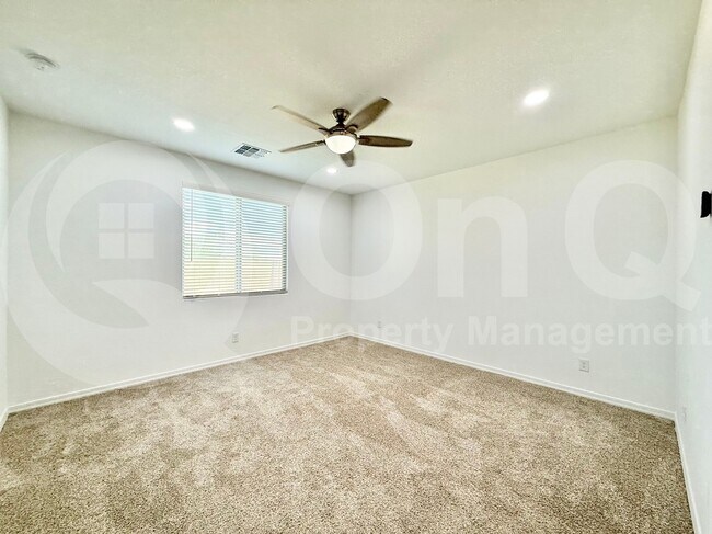Building Photo - 25493 N 143rd Dr