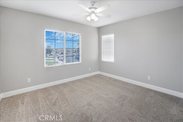 Building Photo - 29830 Rock Rose Ct